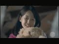 Se7en - Be Good To You :: MV :: HQ ::