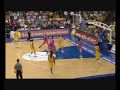 Aleksandar Nadjfeji video 3