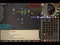 One Item Wonder