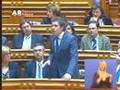 Pedro Nuno Santos no combate à precariedade no emprego