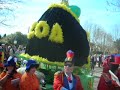 canta-e-sciuscia-ad-argeles-sur-mer.html