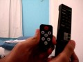 (uploaded by raphaelcarvalho)&nbsp;Review sku.2724 in English