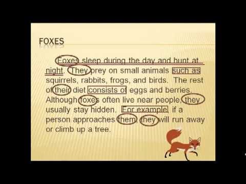 video-linktoworks-Drawing Conclusions - YouTube