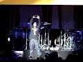 Jay-Z Live @ SPLASH!-Festival 2008 in Germany