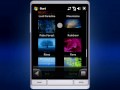 SPB Mobile Shell 3.5