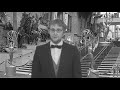 66 Cinema Psychic - Psychic Oscar Awards 66 Cinema Psychic - Psychic Oscar Awards