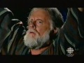 Noye's Fludde 4/9