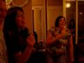 videos de NEW YEAR08-09 056