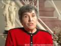 Holocaust Survivor Itka Zygmuntowicz Testimony Part 2