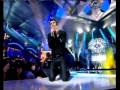 YCARE BEST OF - EMISSION LA NOUVELLE STAR