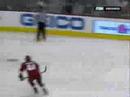 Jussi Jokinen Goal