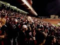 Atlético Paranaense