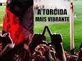 Atlético Paranaense