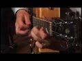 Minor Swing - Django 100 Ans 100 Guitaristes