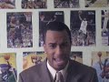 2008 NBA Season-Coach D'Antoni Leaving Phoenix