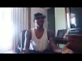 Joe Budden Challenges Raekwon To A Squaredance Fight 1 on 1! Says He Will Get Beat Up! View Video