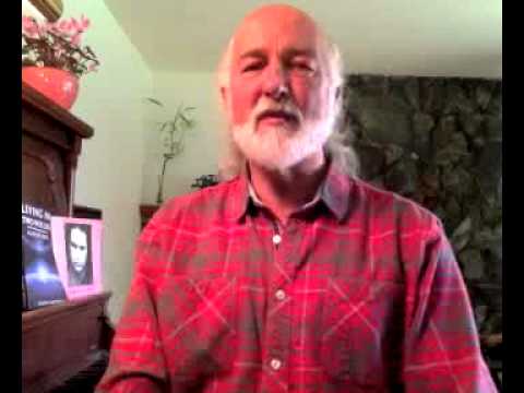 NEUROPLASTICITY, EMOTIONAL TRANSFORMATION, MENTAL GROWTH AND SUPERCONSCIOUSNESS