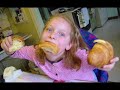Juka screaming \"Croissant\" Juka screaming \"Croissant\"