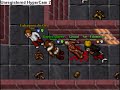 Draconia Quest Mythera Draconia Quest Mythera