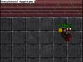 Draconia Quest Mythera