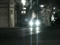 videos de JDMHonda EK4 170whp OEM BUILT B16 street racing back in 2006