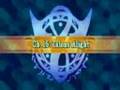 Let's Play Fire Emblem 039 - First Spirit Ritual