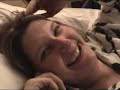 Belly Button Humour