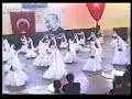 igdirsml.com I?d?r Sa?l?k Meslek Lisesi Folkl�r Oyunu