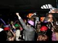 zior Discoteque