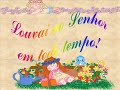 Caminho da Perfeição - Pamela Caminho da Perfeição - Pamela