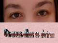 Assistir ao v�deo