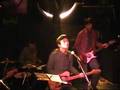 グロリア　「DO THE BOOGIE」