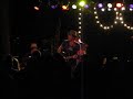 Adrienne - Stephen Kellogg and the Sixers