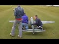 Junkers 88 First flight
