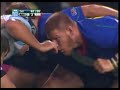 Pumas de Bronce Corazon de Oro  [ 5 de 14 ]  ALTA CALIDAD !!