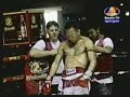 ot phutong vs dmitry oskano  russia  pt1