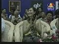 Ot Phutong vs Dmitry Oskano (Russia) pt1