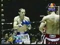 ot phutong vs dmitry oskano  russia  pt1