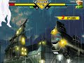 magnetos-matches-2.html