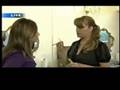 videos de Vancouver Permanent Make-up with Shauna Magrath pt.2
