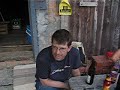 Duidl_Hidde Duidl_Hidde