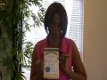 Secrets of the Millionaire Mind Maya! Reviews