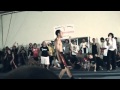TRICKING