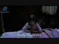 videos de Imperfection_0001.wmv