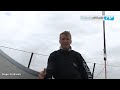 videos voile