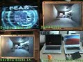 Laptop gaming benchmarks