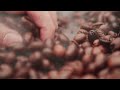 Open video