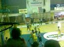 Zabok-Crikvenica - Thumb #3