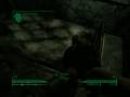 Fallout 3 - Unlimited Big gun´s skill books glitch