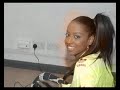SHYSTIE EPK PART  4